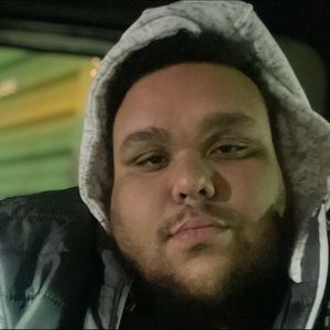 Meet your Posher, Melvin